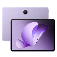 尺寸8350+11.61英寸：Oppo Pad 3平板