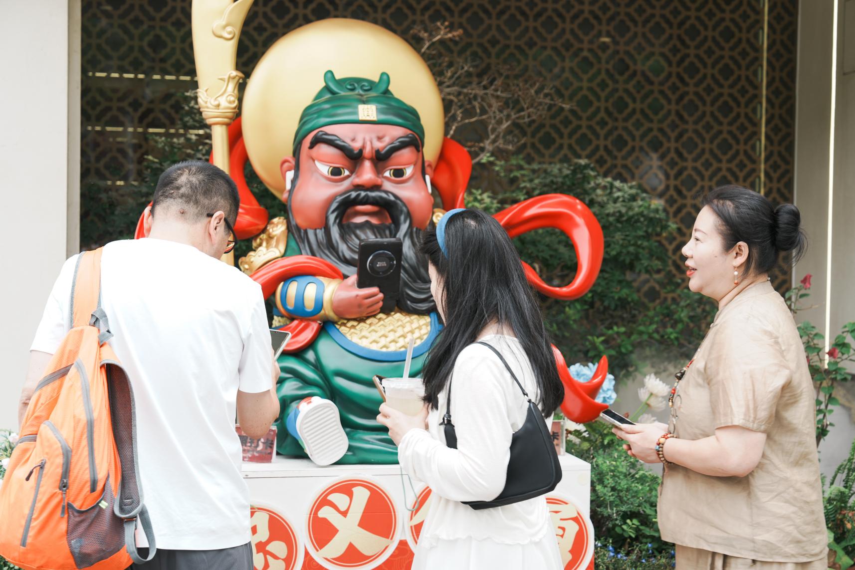 ▲ 图源支付宝（下同）