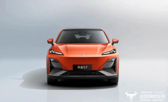 ծʸߴ110.2»šZhang Deyong