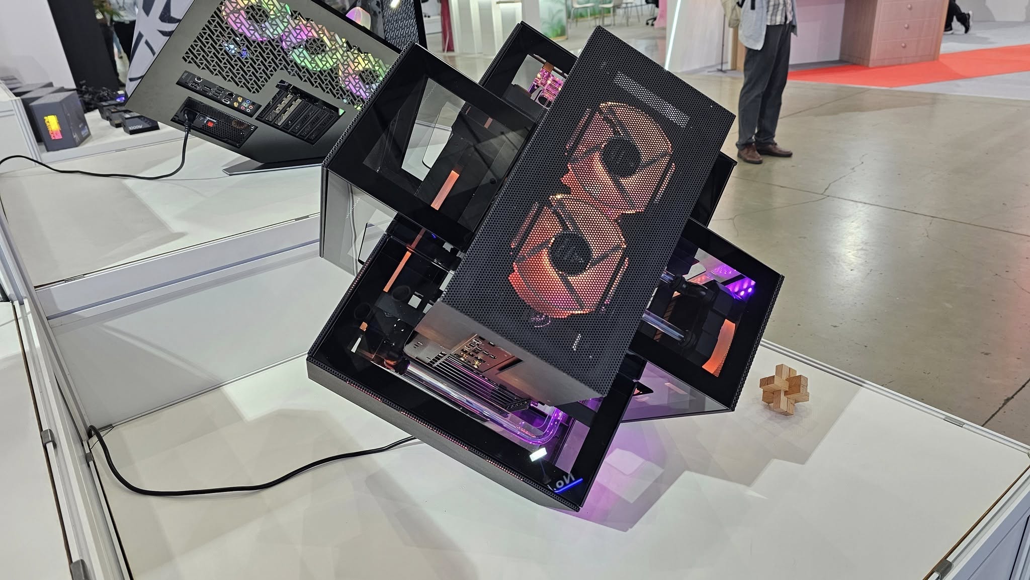 ▲ 图源 RKilogist