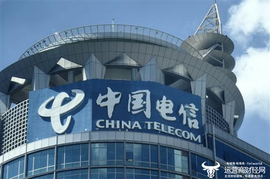 中国电信花数千万采购37台路由器  华为报价比中兴低这么多？