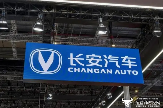 Changan Gravity的首席执行官Yuan Zhixiong现在是他的权