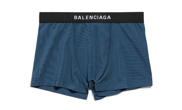4,500ԪԪ¶ܵBalenciagaŮȹȱ