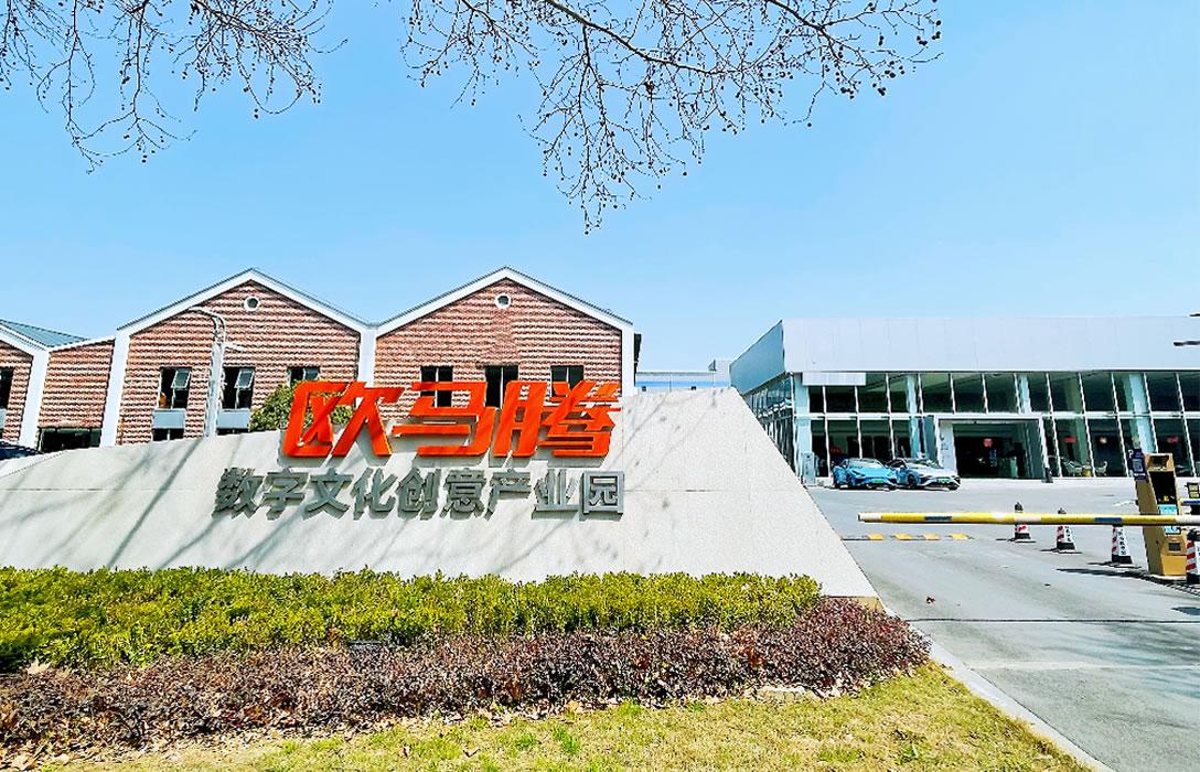 德国展览设计公司有哪些？德国展台