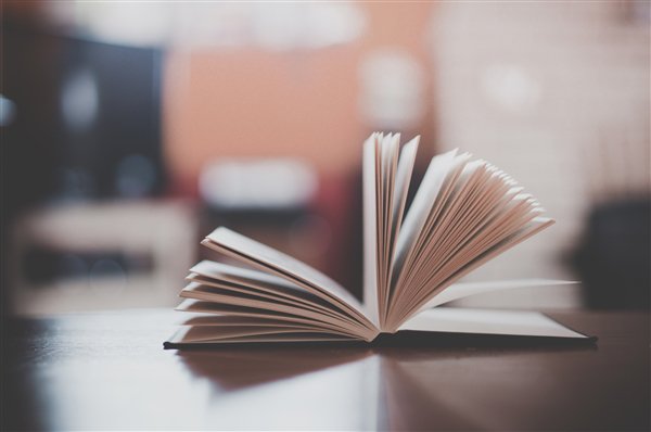 候选人注意！大学调用分析将
