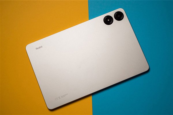 Redmi E-Sports本月小型平