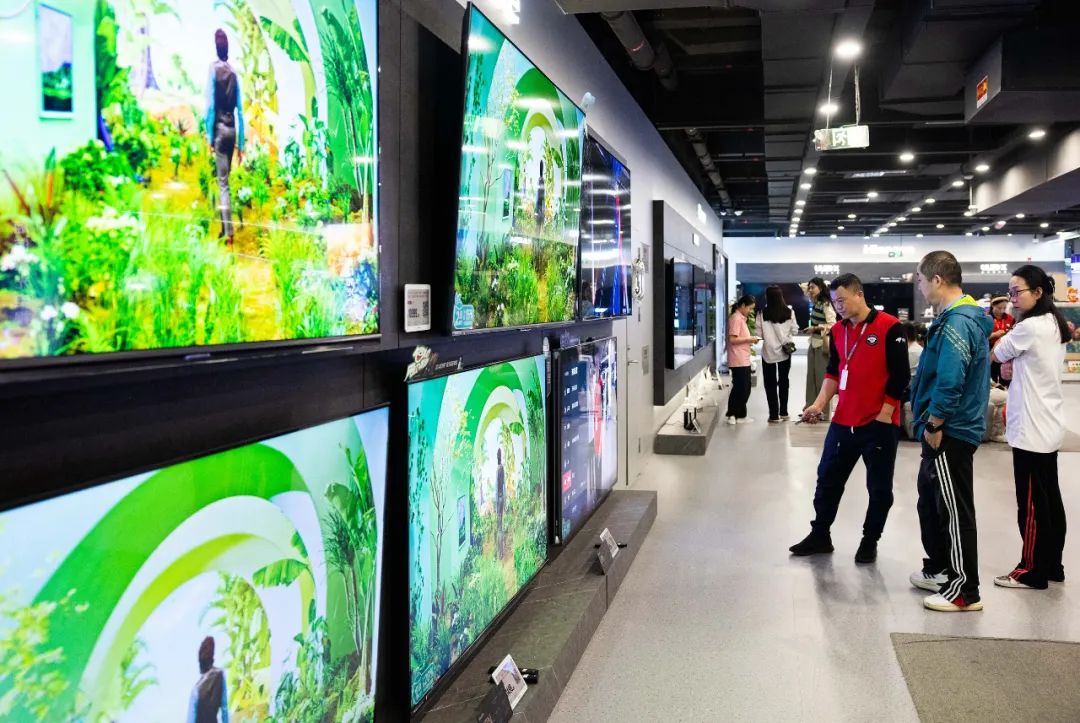 文/ 金错刀频道