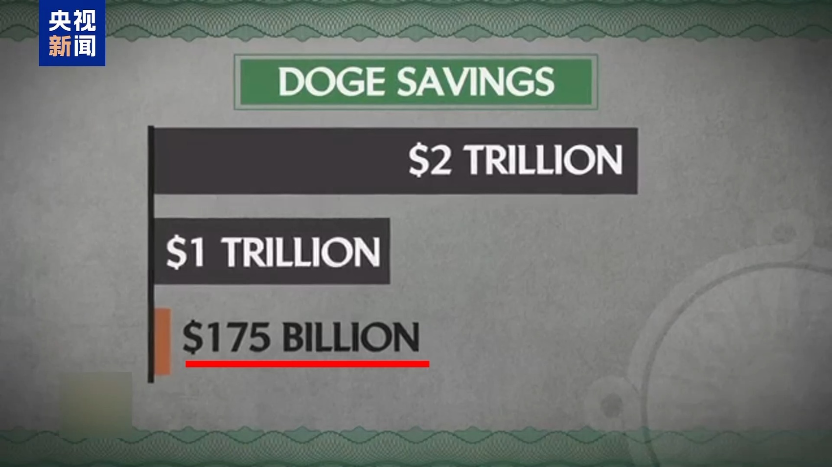 马斯克：我不想做“替罪羊”