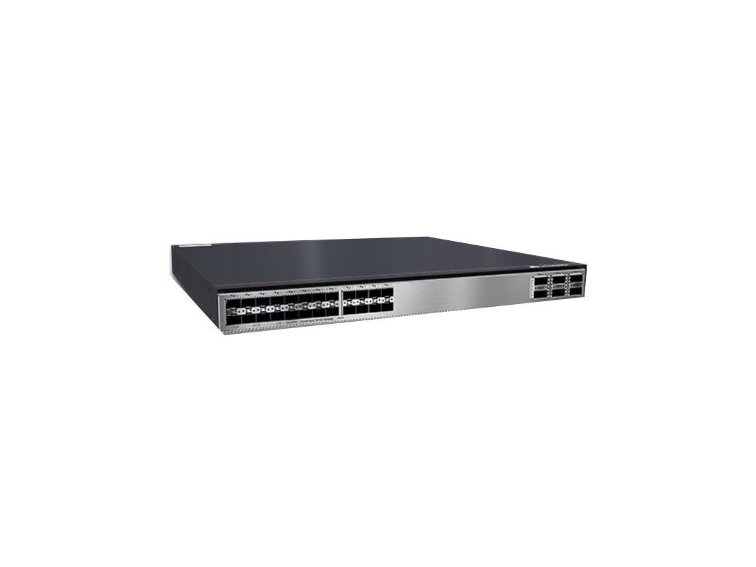华为S6730