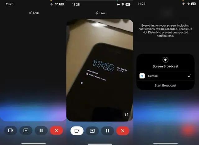 【来源：IT之家】