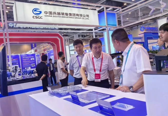 йѧɾѷڵתίԱȽоС