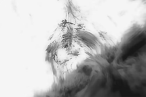 图片来源：NJIT/NSO/AURA/NSF