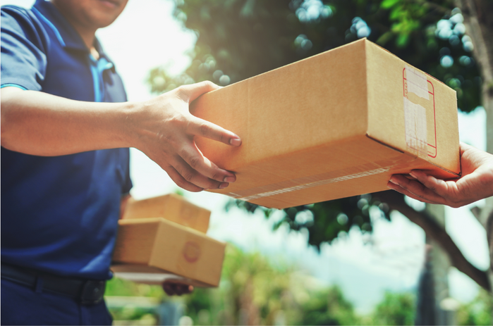 美国的订单将被切成两半！在费率的暴风雨中，
