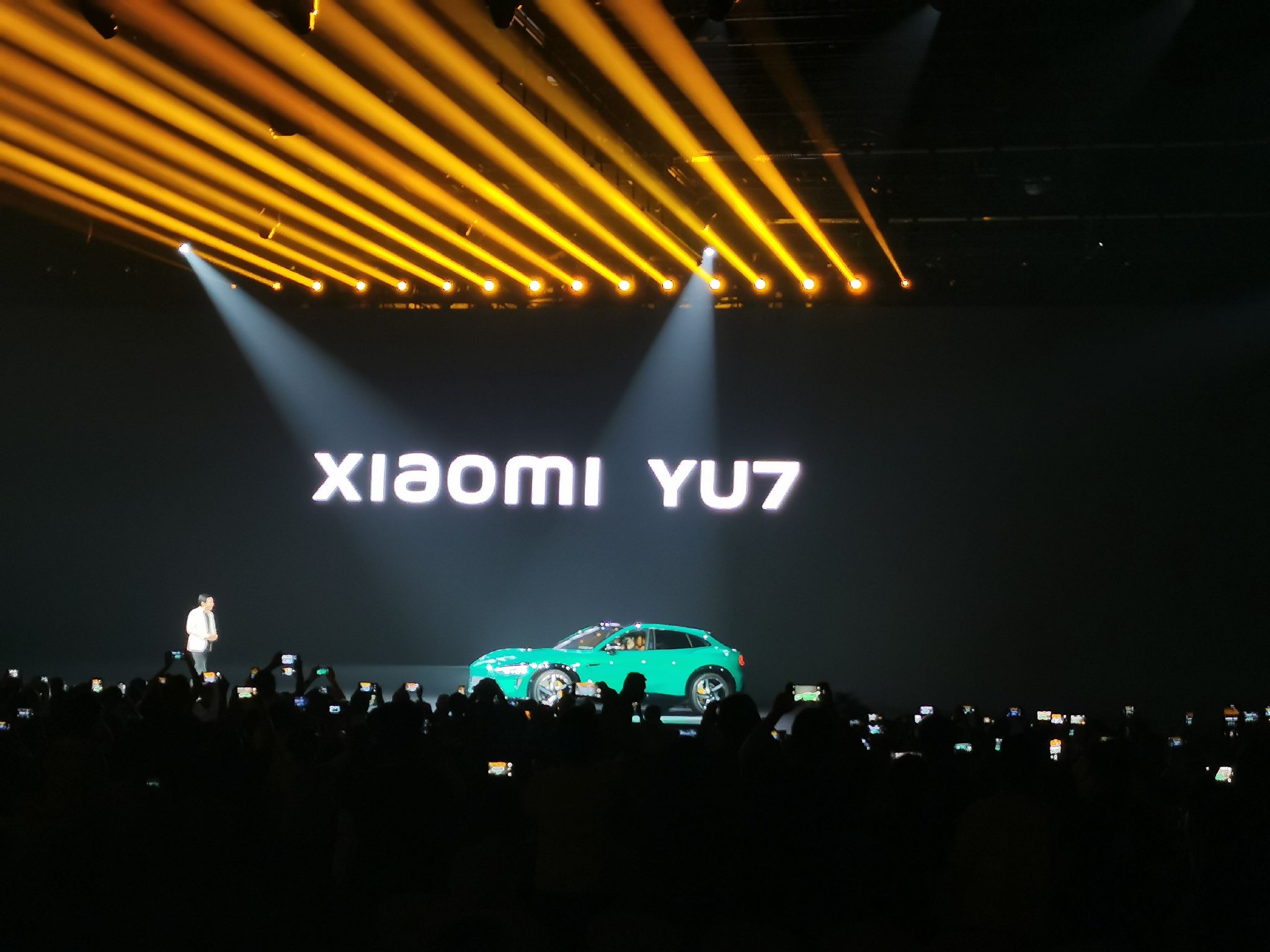 图片来源：每经记者 李星 摄