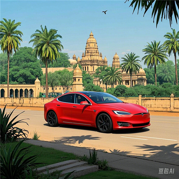 责任编辑：落木