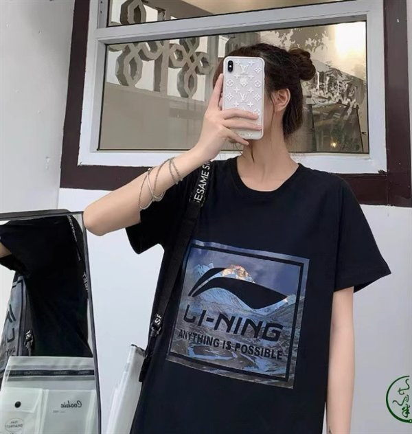 27名男女的可用型号:李无伴侣纯棉塔米斯促销