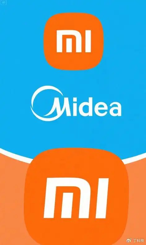 新玩家很难穿越家用电器的红海？方·洪博（Fa