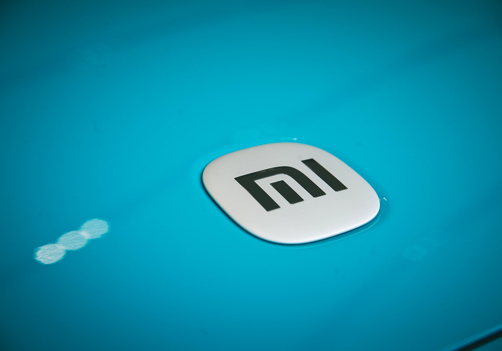 图片来源：每经记者 张建 摄