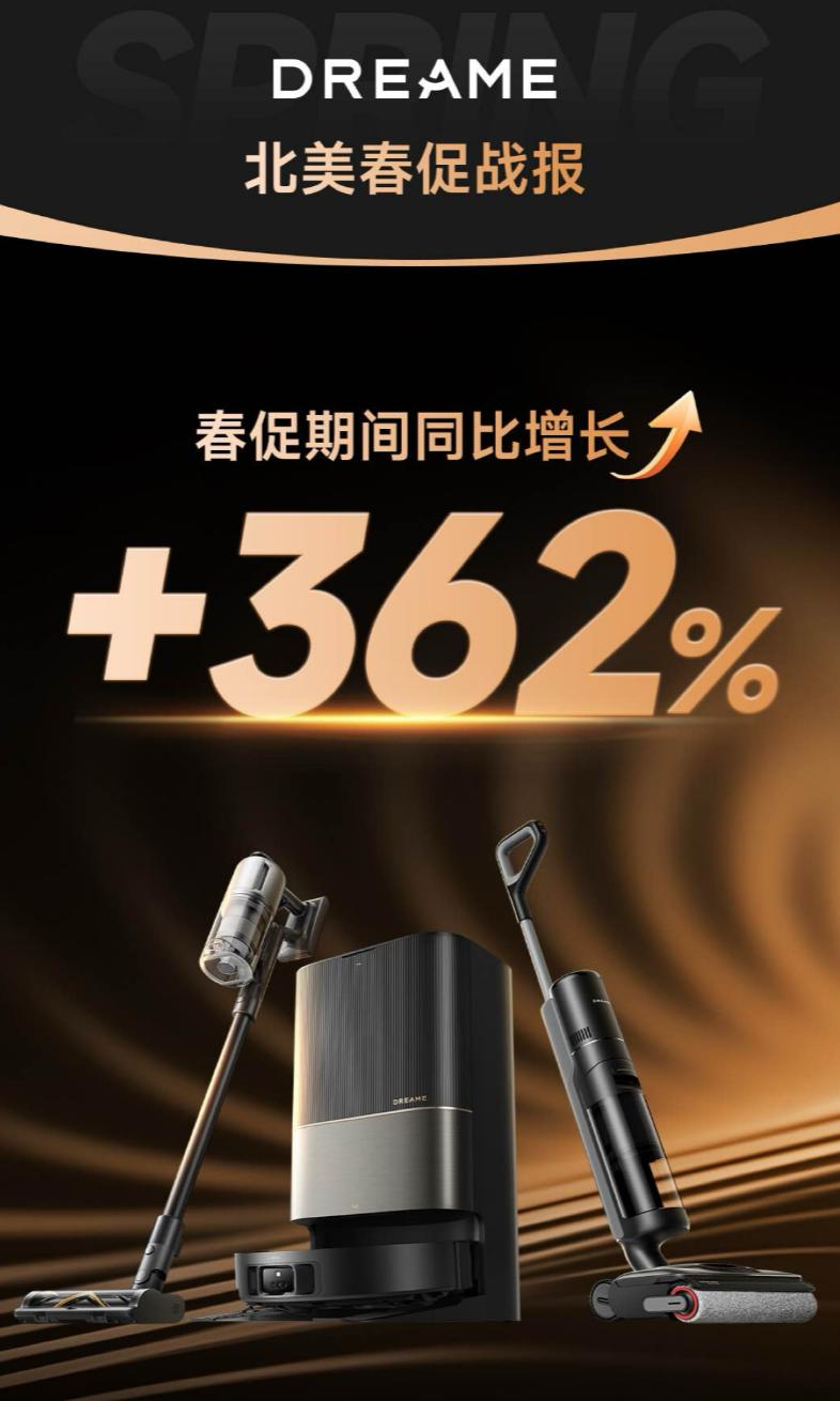 技术建立优质的基础和同伴：祖米技术全球清洁