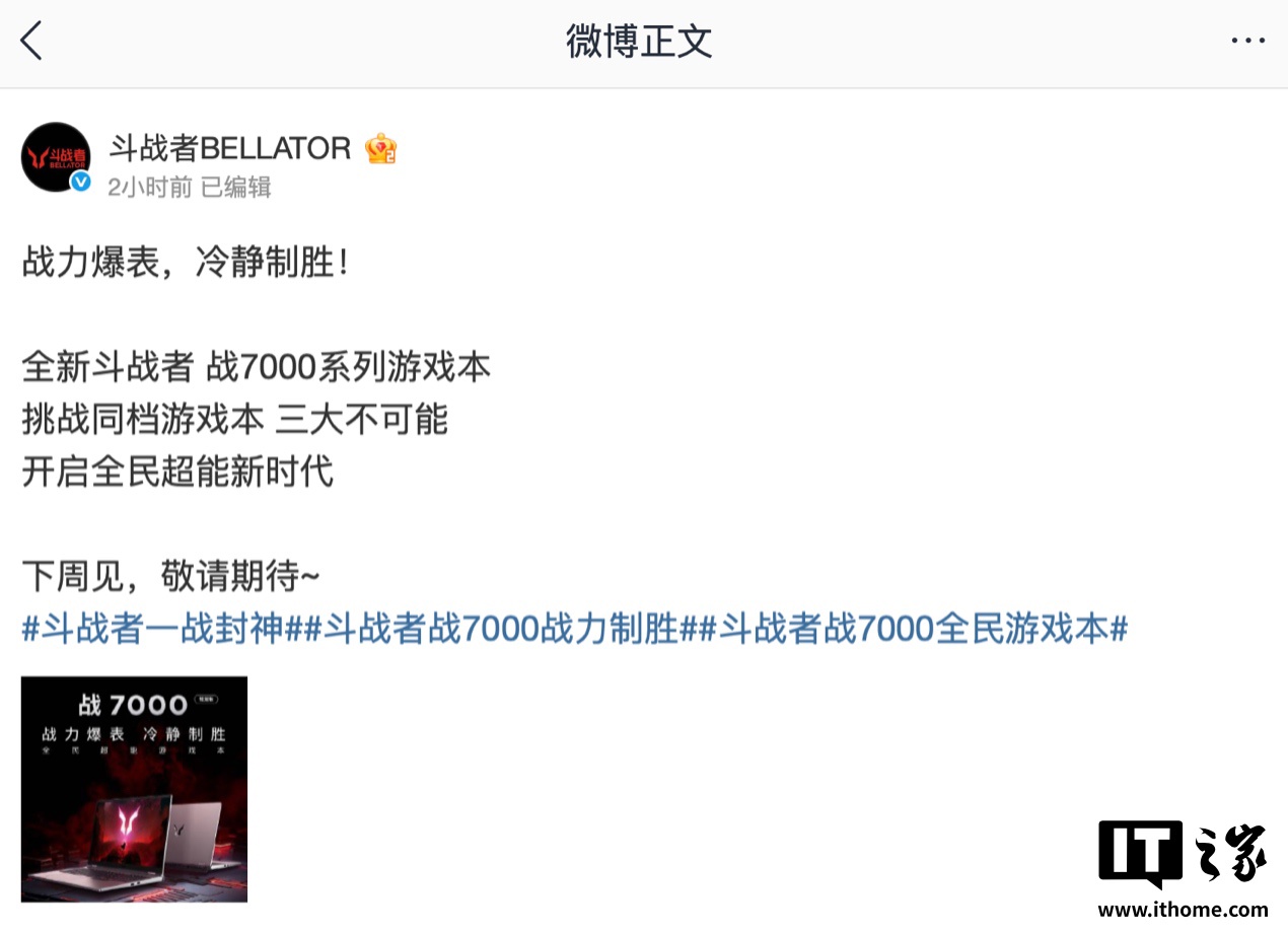 翻译错误：解析值时遇到的意外角色：<。路径