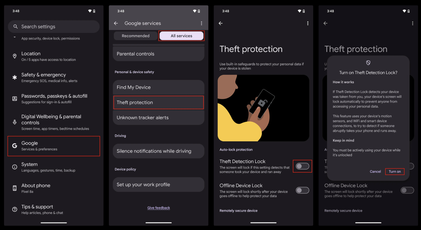 翻译错误：Unexpected character encountered while parsing