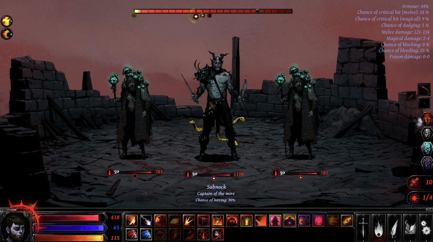 「喜加一」最新动态