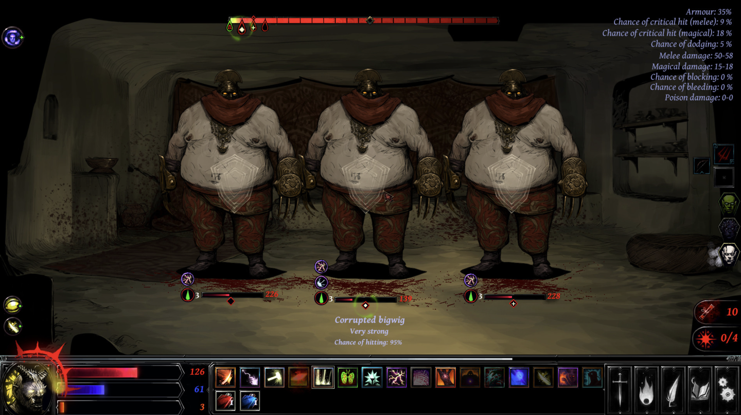 「喜加一」最新动态