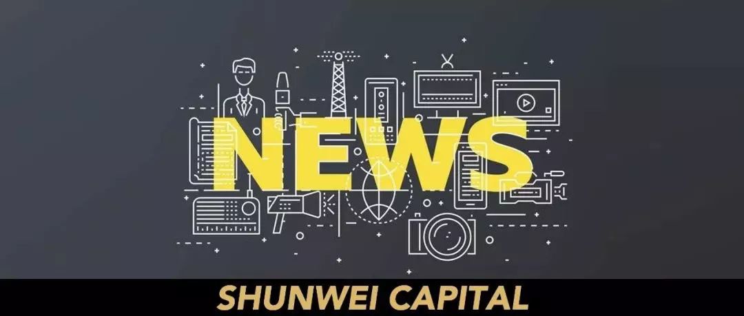 风险全球列表MIDAS资本家名单，新产品推出的15届