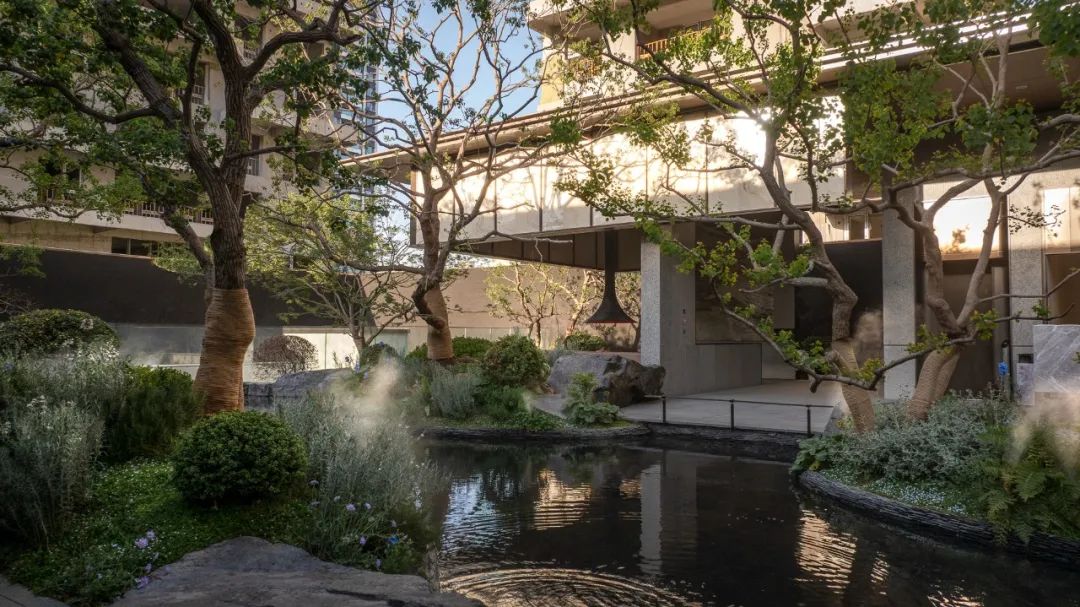 半年连落三子,龙湖龙智造重塑郑州代建格局|龙湖_新浪财经_新浪网
