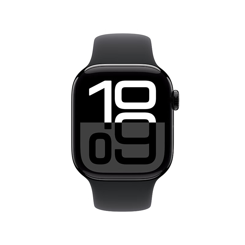天气太热了，无法游泳：Apple Watch S10国家反思