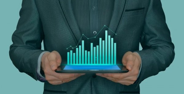以旧换新突破1万亿元!国补持续9个月促消费势头不减