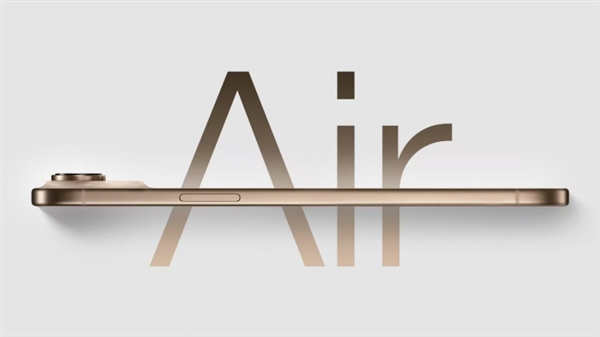 60Hz屏时代终结？iPhone 17系列前瞻：苹果迈入高刷时代