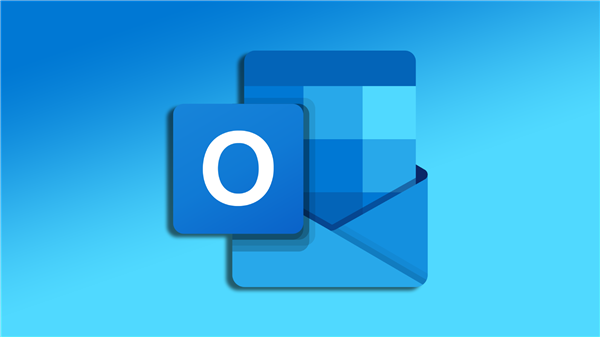 µMicrosoft Windows Outlookӭش£֧.pstļȵȡ