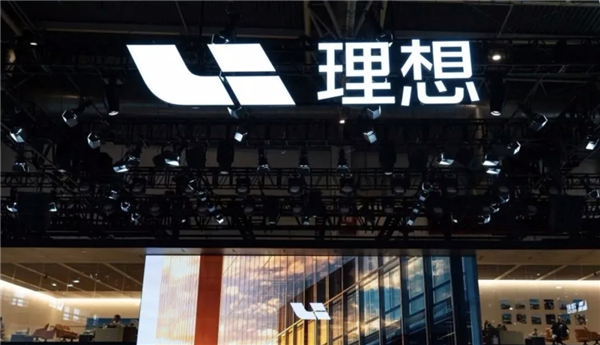 责任编辑：落木