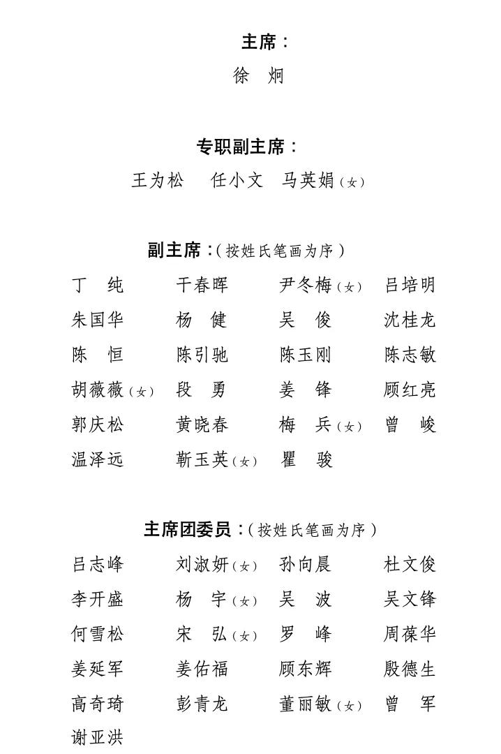 本文来源：上海社联