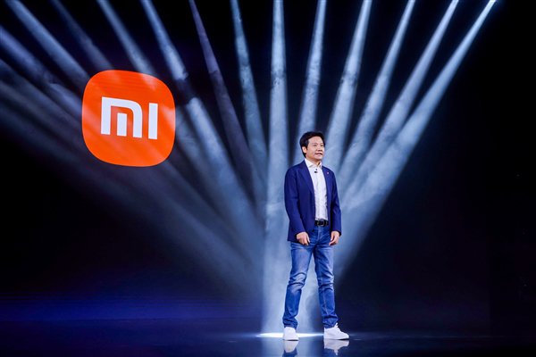 为什么小米是如此强大，只能制造汽车并