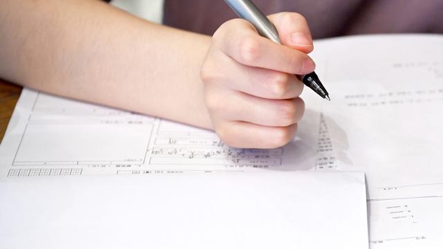 （图源：朱瓅摄）