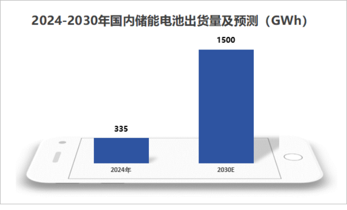 赌豪什么意思__豪赌娱乐