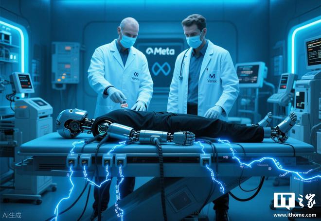 【来源：IT之家】