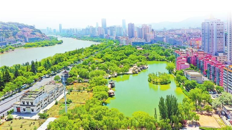 西湖娱乐城- 西湖娱乐城官方网站- 西湖娱乐城APP多地向新婚夫妇发放结婚消费券！