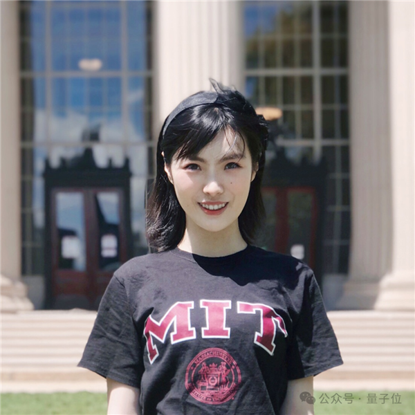 △来自个人主页