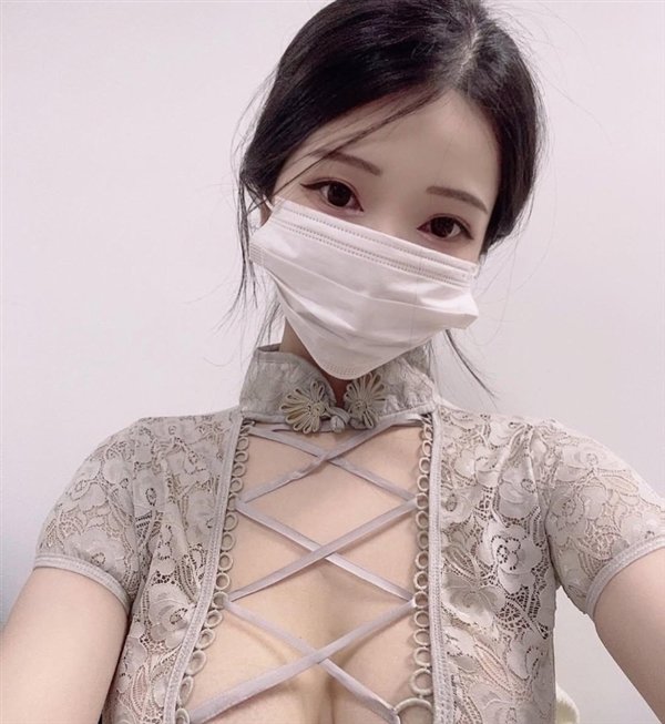 责任编辑：建嘉