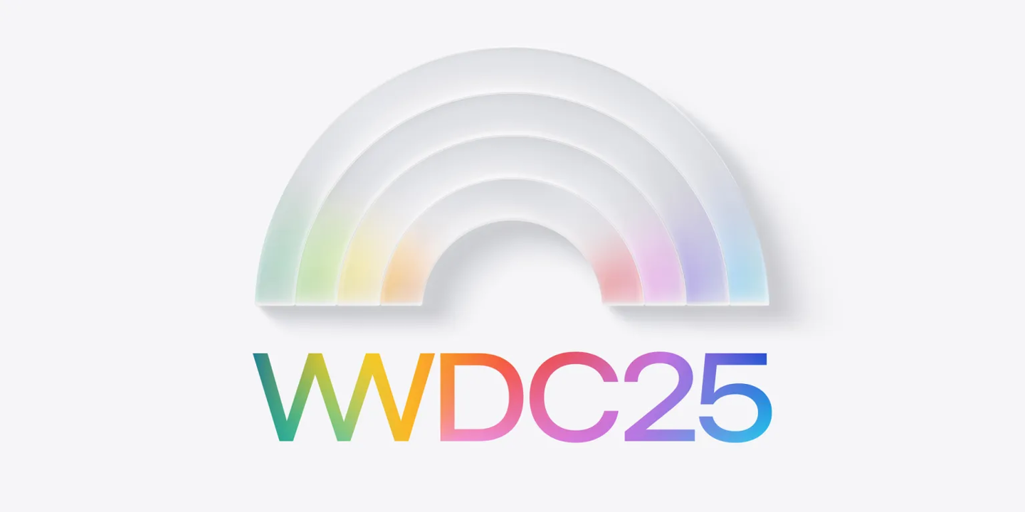 根据新闻，Apple iOS 26为信息，音乐，备忘录和梅