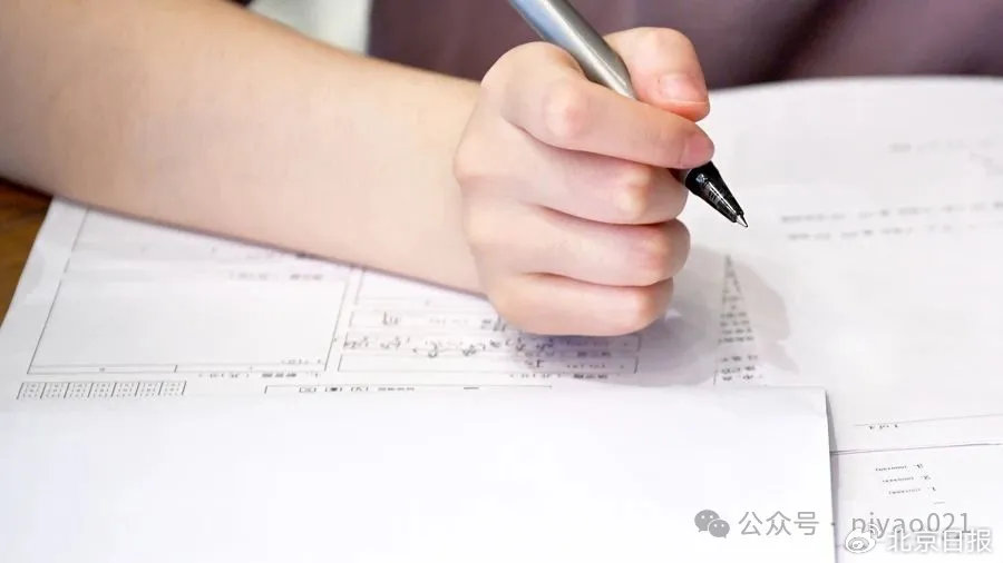 （图源：朱瓅摄）