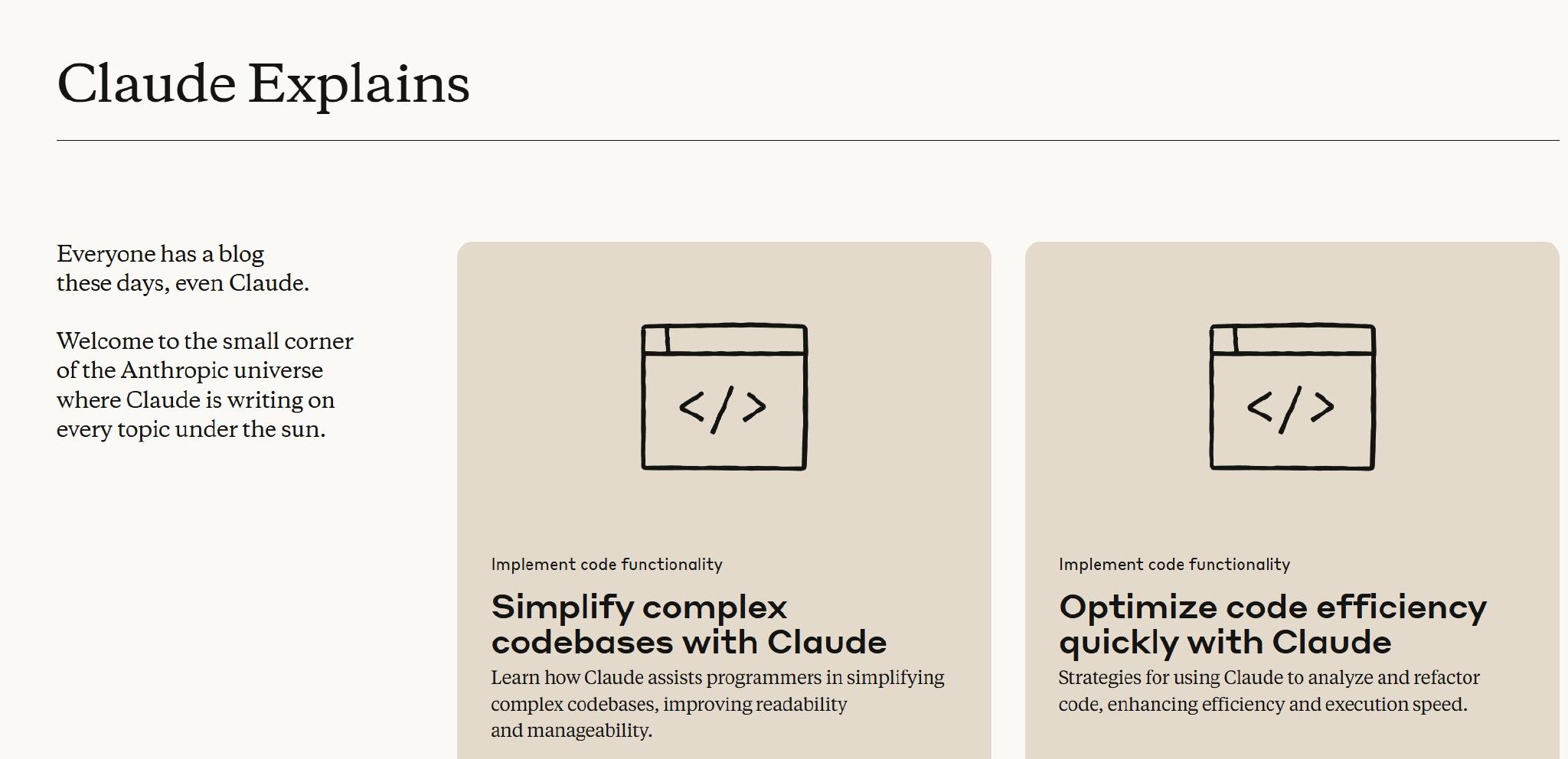 （来源：Anthropic）