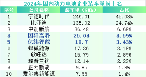 _豪赌娱乐_赌豪什么意思
