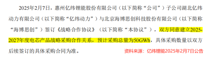 赌豪什么意思_豪赌娱乐_