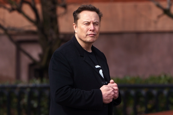 特朗普延长救助计划__特朗普建议推迟大选新闻