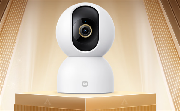 该国将赶紧来，以及相机销售的增长速度“黑色