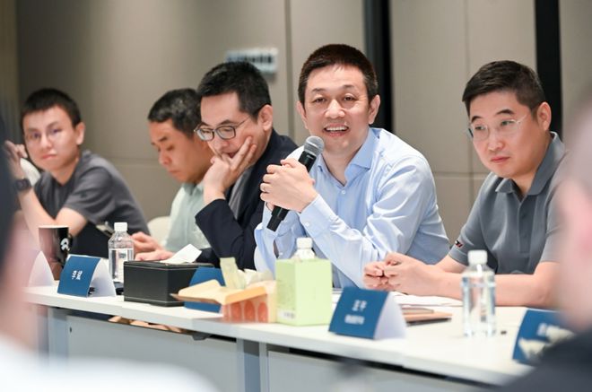 图片来源：蔚来